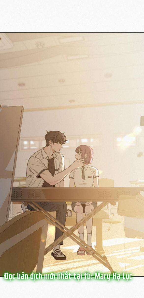 Tình Yêu Trong Sáng 64.1 trang 48