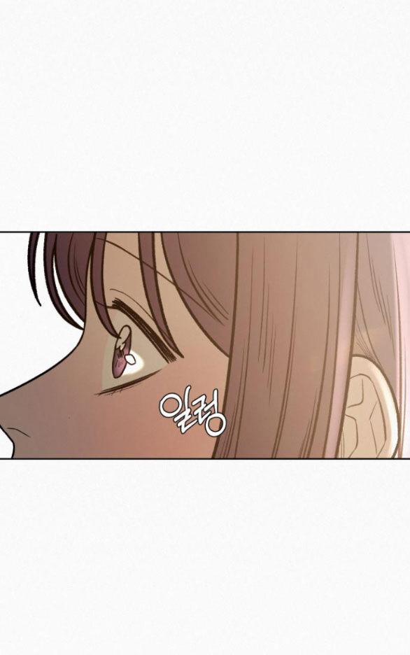 Tình Yêu Trong Sáng 64.1 trang 49