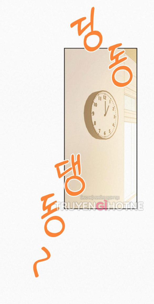 Tình Yêu Trong Sáng 64.1 trang 50