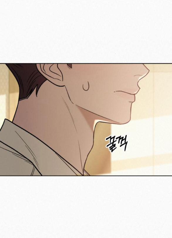 Tình Yêu Trong Sáng 64.1 trang 6