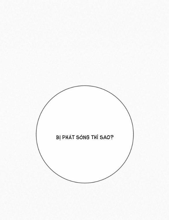 Tình Yêu Trong Sáng 64.1 trang 7