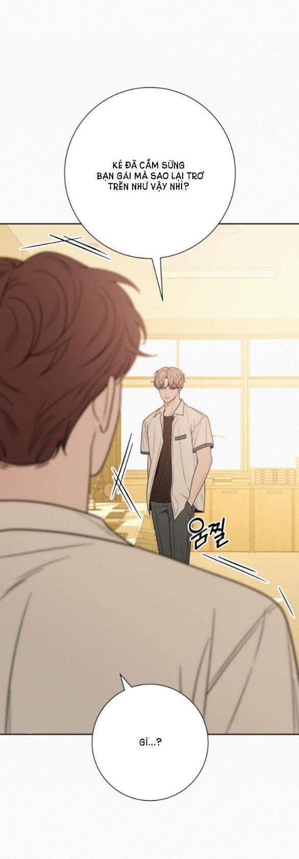 Tình Yêu Trong Sáng 64.1 trang 9