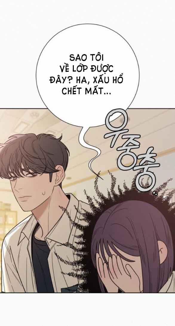 Tình Yêu Trong Sáng 64.2 trang 1