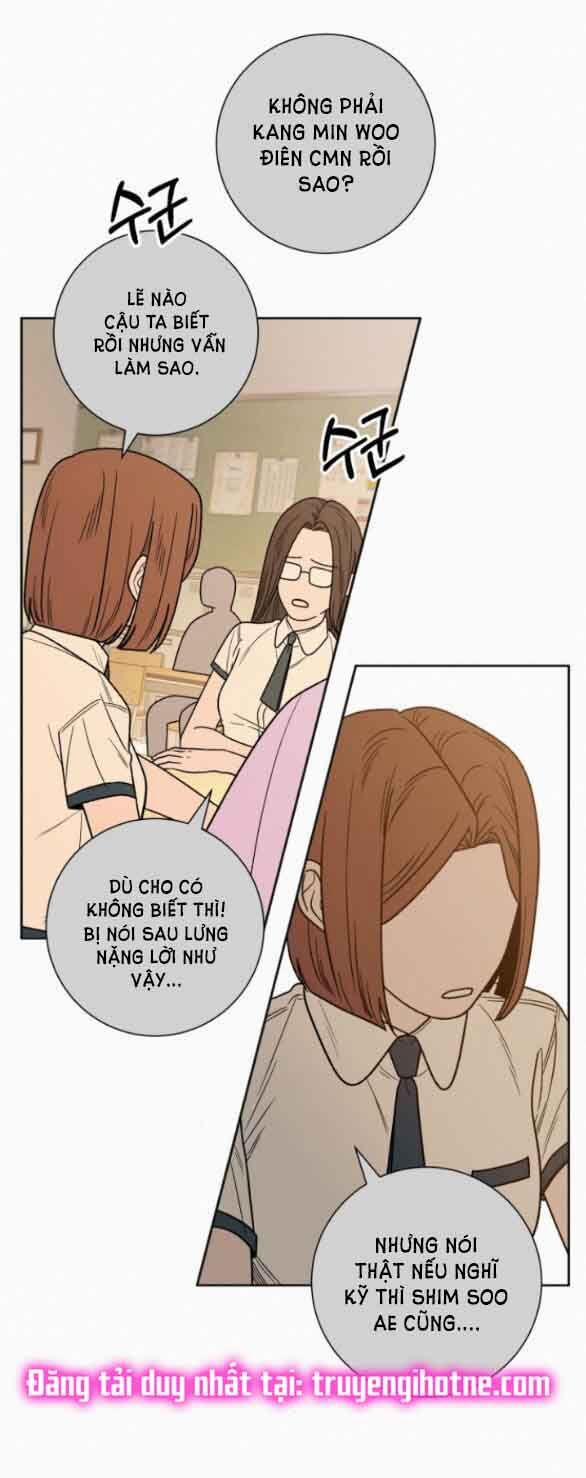 Tình Yêu Trong Sáng 64.2 trang 10