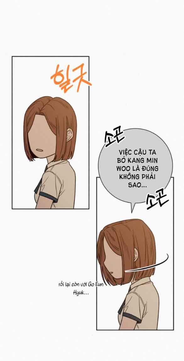 Tình Yêu Trong Sáng 64.2 trang 11