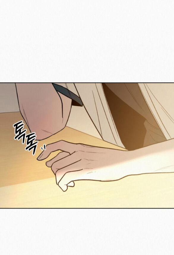 Tình Yêu Trong Sáng 64.2 trang 13