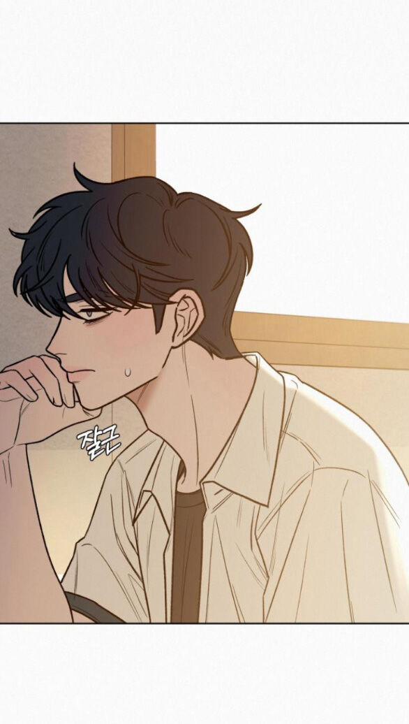 Tình Yêu Trong Sáng 64.2 trang 14