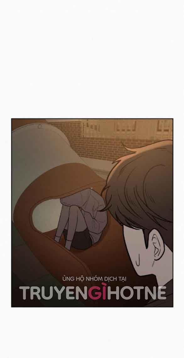 Tình Yêu Trong Sáng 64.2 trang 15