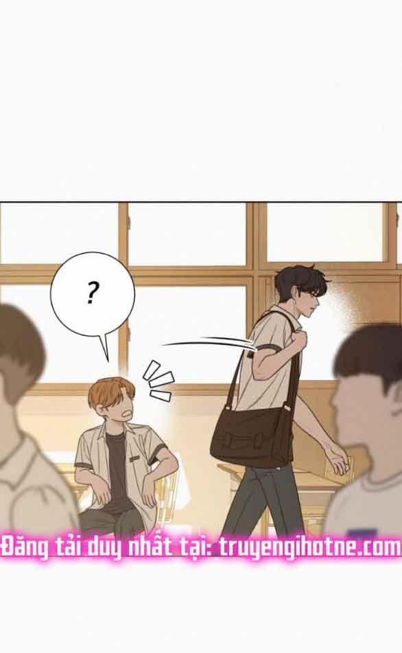 Tình Yêu Trong Sáng 64.2 trang 17