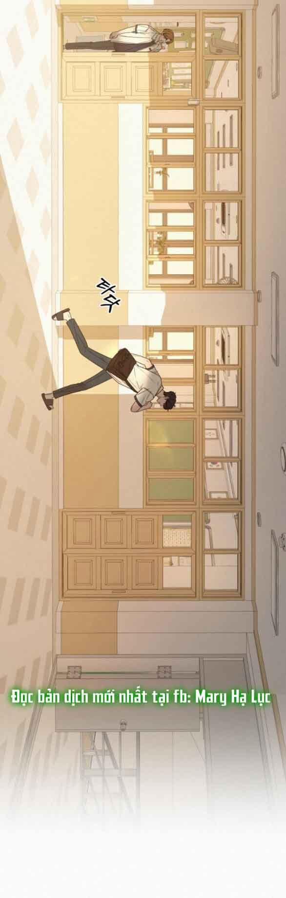 Tình Yêu Trong Sáng 64.2 trang 19