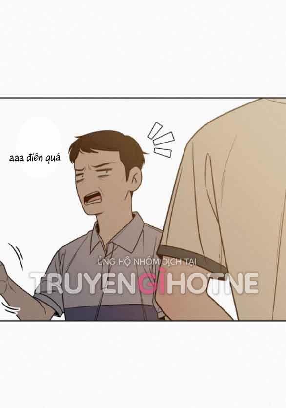 Tình Yêu Trong Sáng 64.2 trang 28