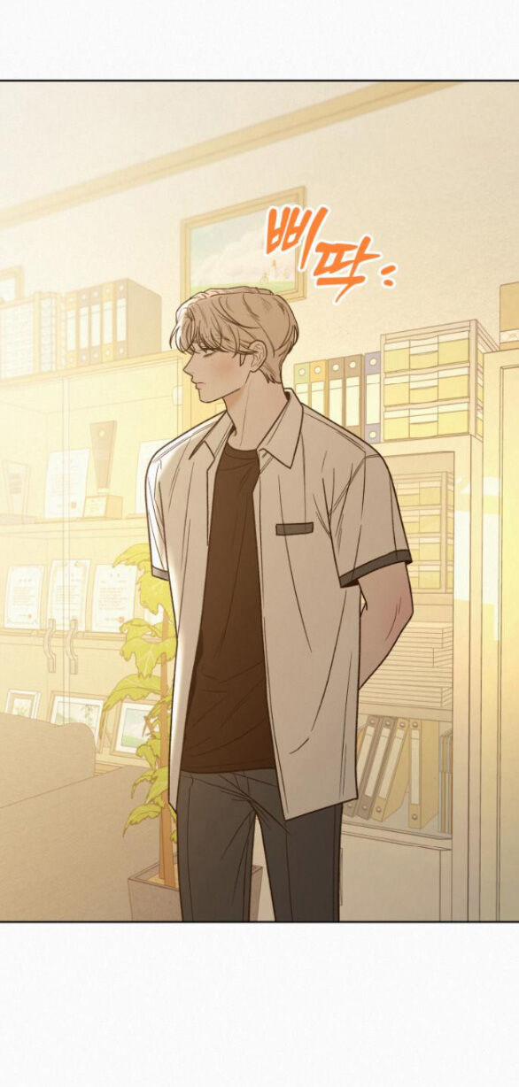 Tình Yêu Trong Sáng 64.2 trang 29