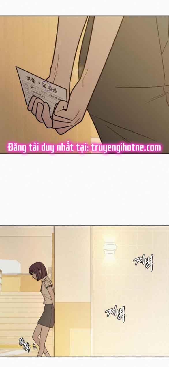 Tình Yêu Trong Sáng 64.2 trang 3