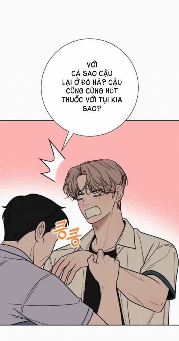 Tình Yêu Trong Sáng 64.2 trang 31