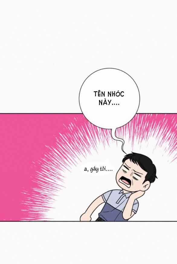 Tình Yêu Trong Sáng 64.2 trang 34