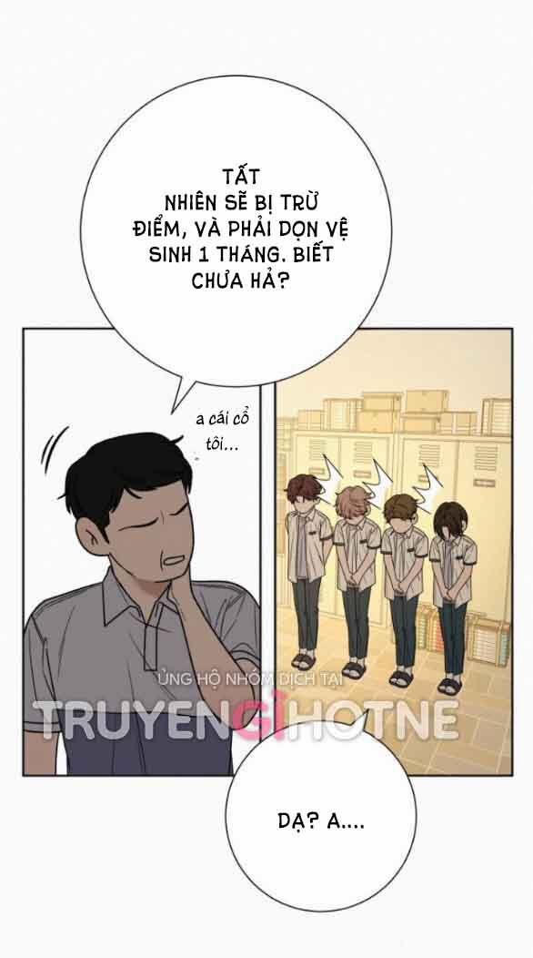 Tình Yêu Trong Sáng 64.2 trang 36