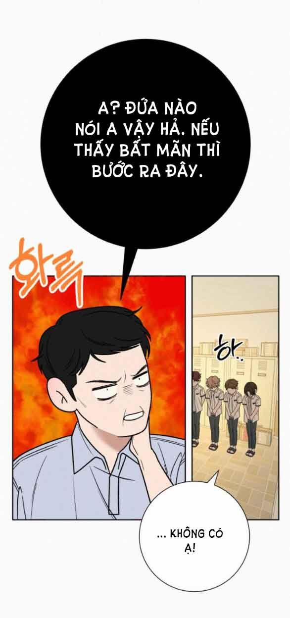 Tình Yêu Trong Sáng 64.2 trang 37