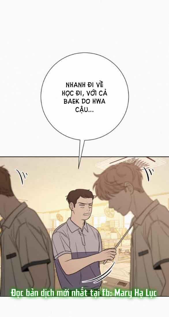 Tình Yêu Trong Sáng 64.2 trang 38