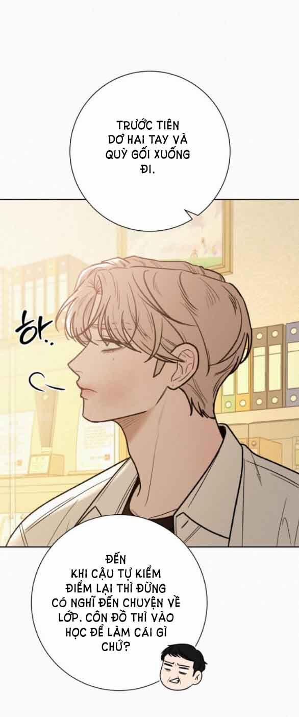 Tình Yêu Trong Sáng 64.2 trang 39