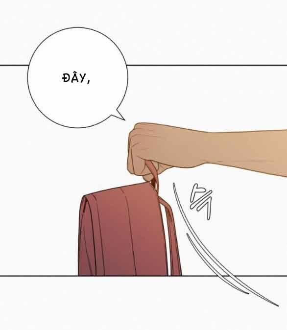 Tình Yêu Trong Sáng 64.2 trang 4