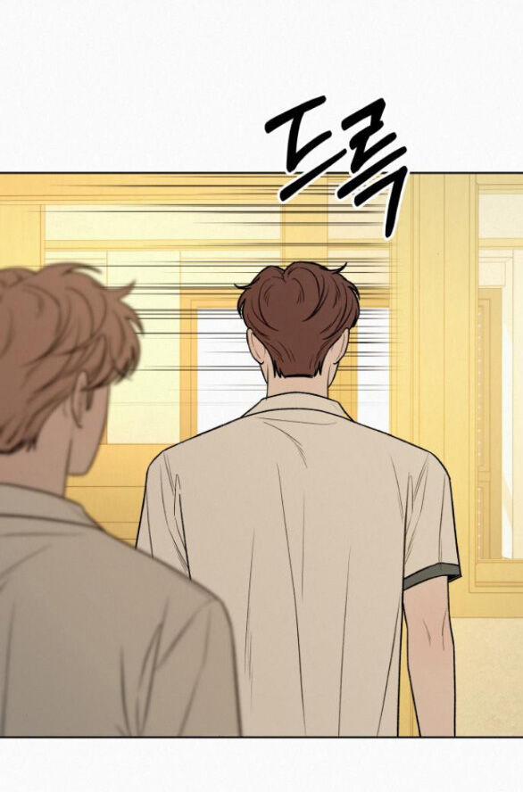 Tình Yêu Trong Sáng 64.2 trang 40