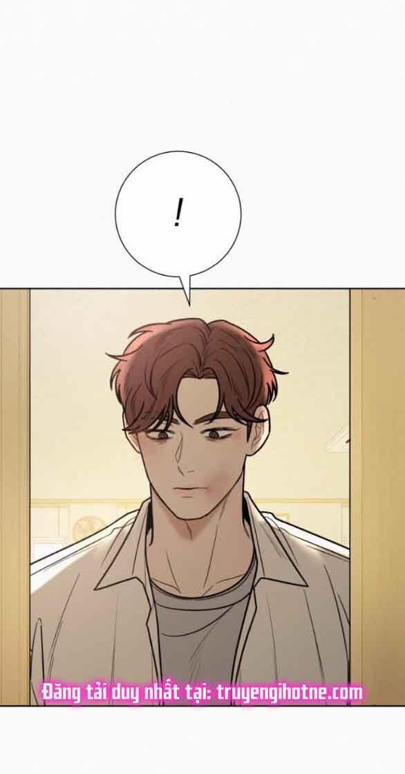 Tình Yêu Trong Sáng 64.2 trang 41