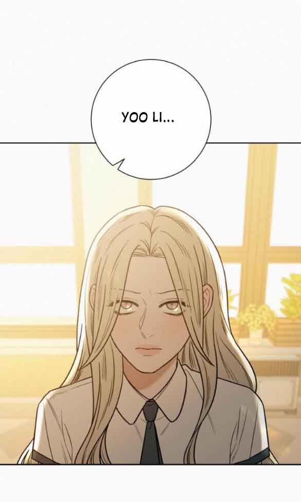 Tình Yêu Trong Sáng 64.2 trang 42