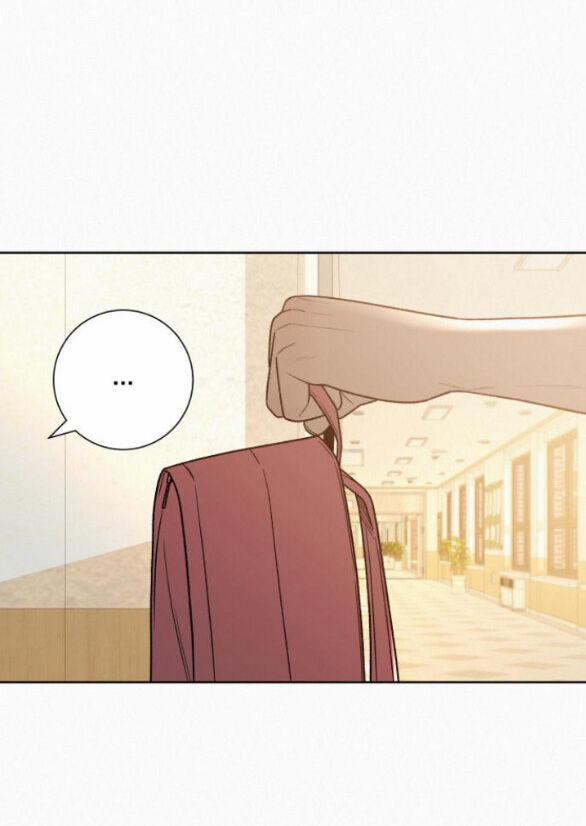 Tình Yêu Trong Sáng 64.2 trang 6