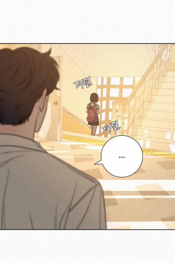 Tình Yêu Trong Sáng 64.2 trang 8