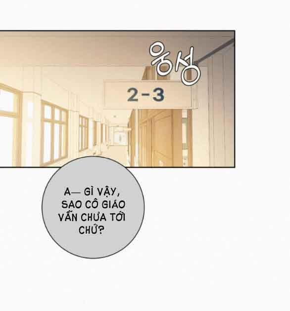 Tình Yêu Trong Sáng 64.2 trang 9