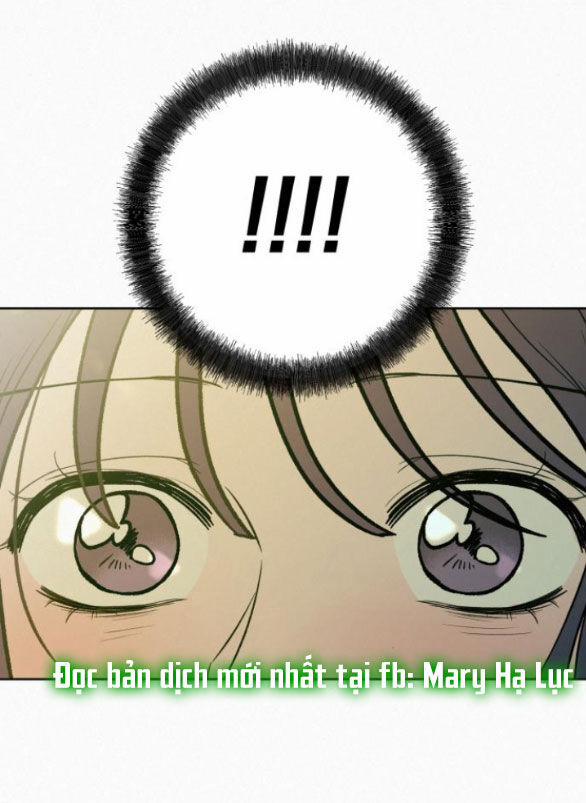 Tình Yêu Trong Sáng 65.1 trang 100