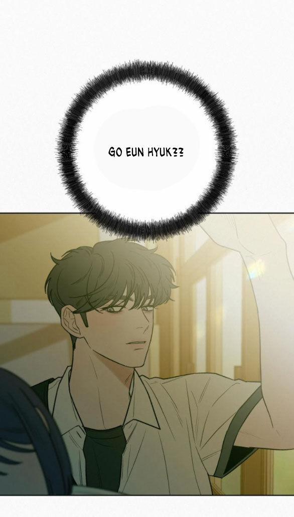 Tình Yêu Trong Sáng 65.1 trang 101