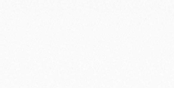 Tình Yêu Trong Sáng 65.1 trang 102