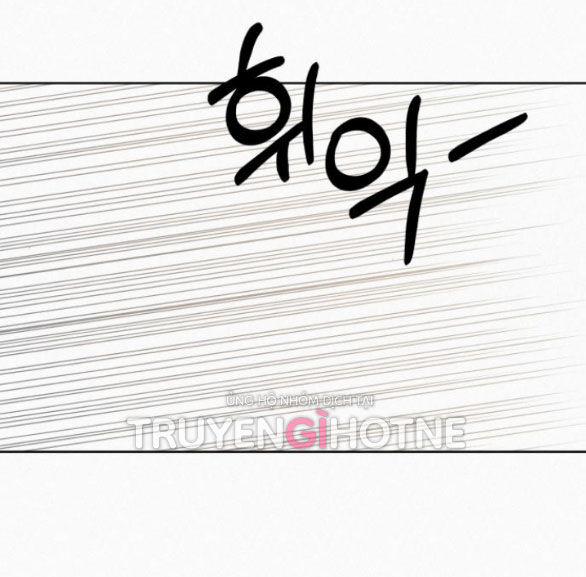 Tình Yêu Trong Sáng 65.1 trang 103