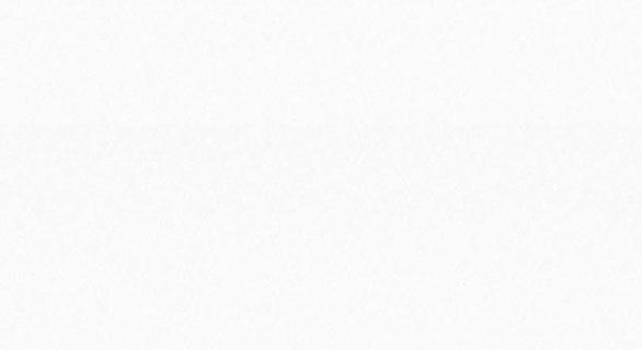 Tình Yêu Trong Sáng 65.1 trang 104