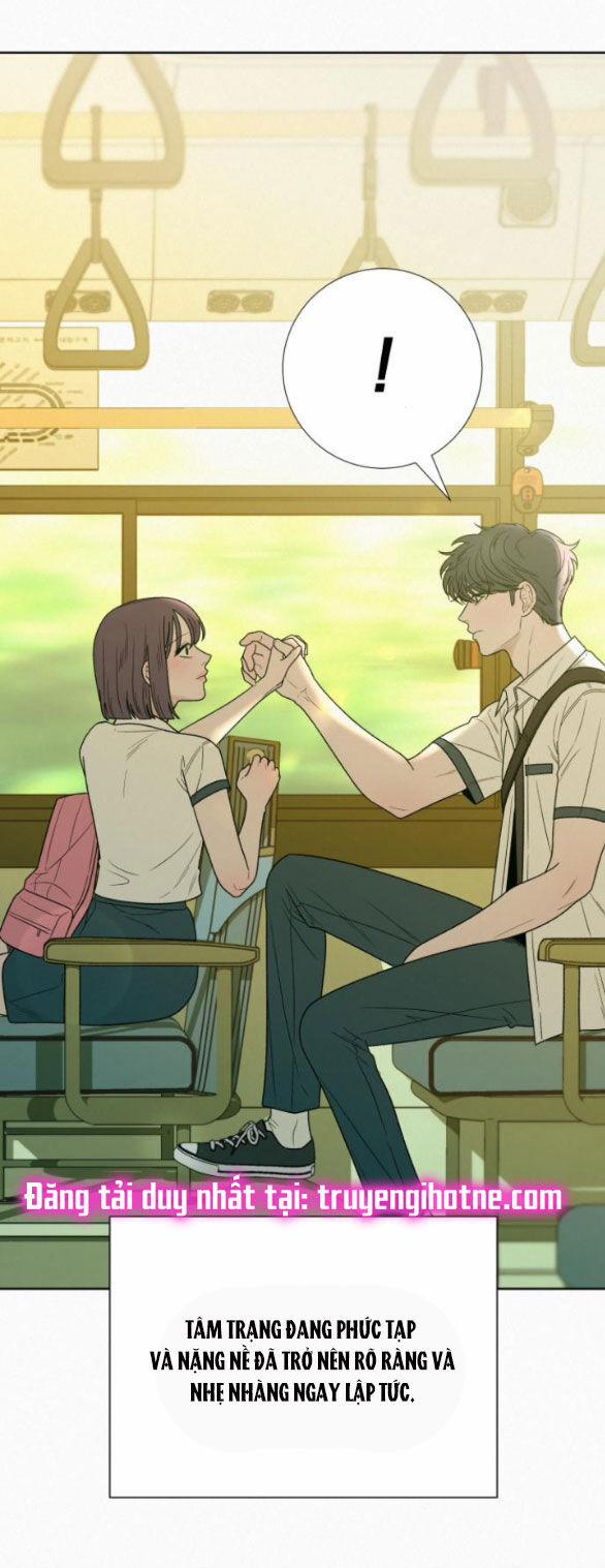 Tình Yêu Trong Sáng 65.1 trang 105