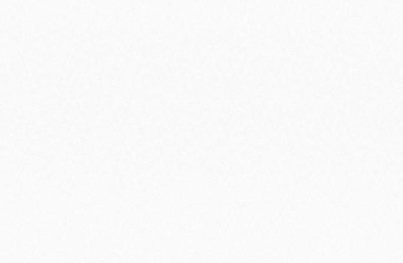 Tình Yêu Trong Sáng 65.1 trang 106