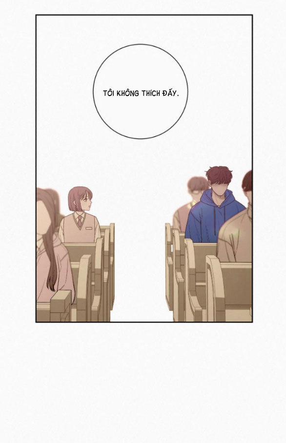 Tình Yêu Trong Sáng 65.1 trang 107