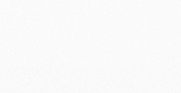 Tình Yêu Trong Sáng 65.1 trang 11