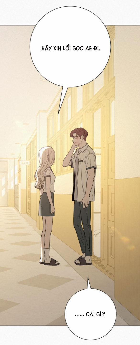 Tình Yêu Trong Sáng 65.1 trang 12