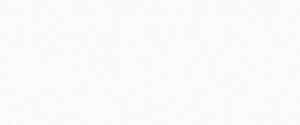 Tình Yêu Trong Sáng 65.1 trang 13