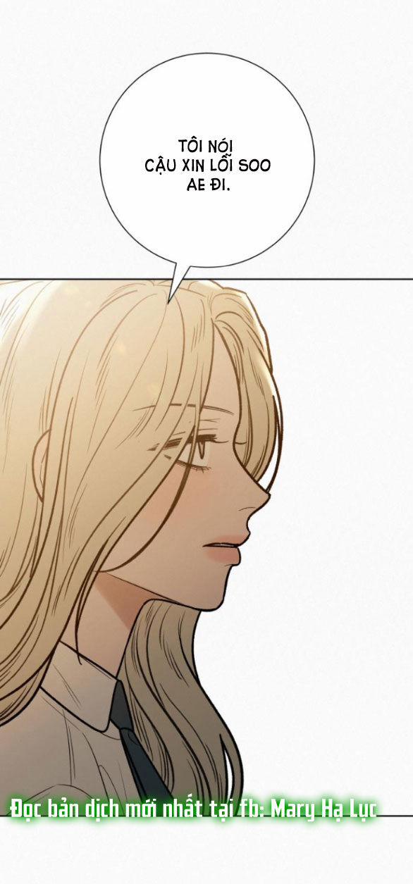 Tình Yêu Trong Sáng 65.1 trang 14