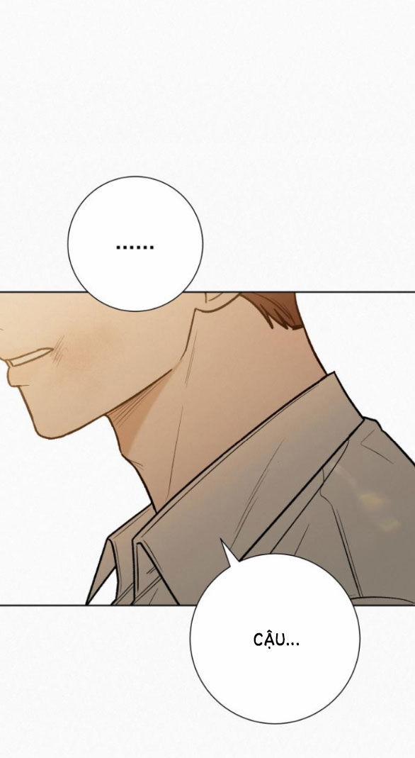 Tình Yêu Trong Sáng 65.1 trang 15