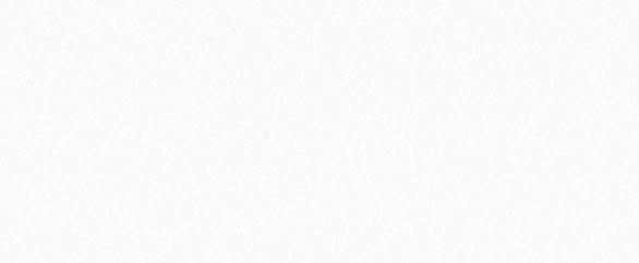 Tình Yêu Trong Sáng 65.1 trang 16