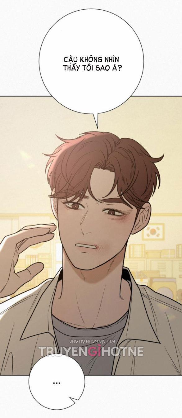 Tình Yêu Trong Sáng 65.1 trang 17