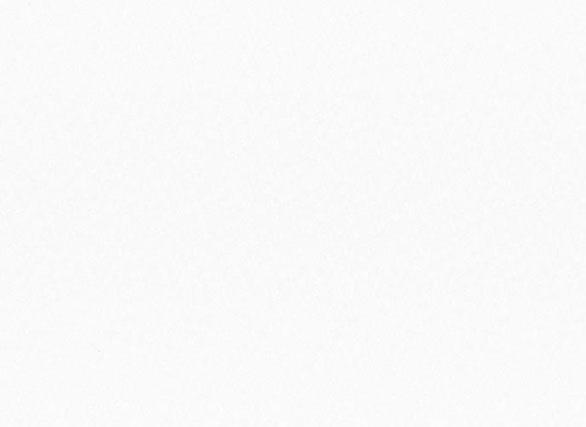 Tình Yêu Trong Sáng 65.1 trang 18