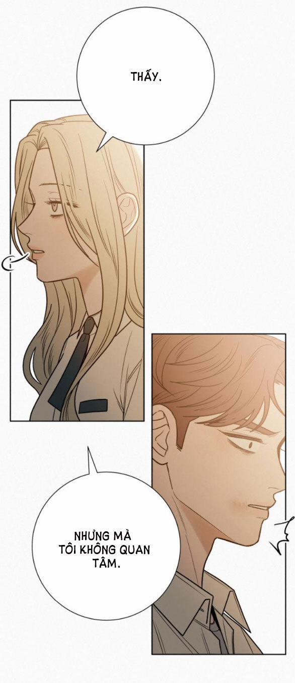 Tình Yêu Trong Sáng 65.1 trang 19