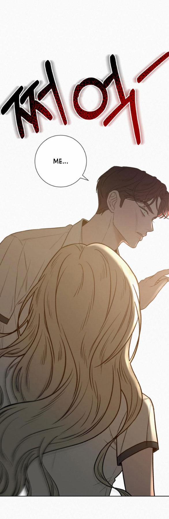 Tình Yêu Trong Sáng 65.1 trang 2