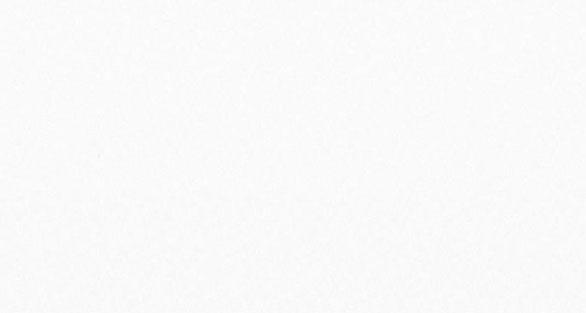 Tình Yêu Trong Sáng 65.1 trang 20