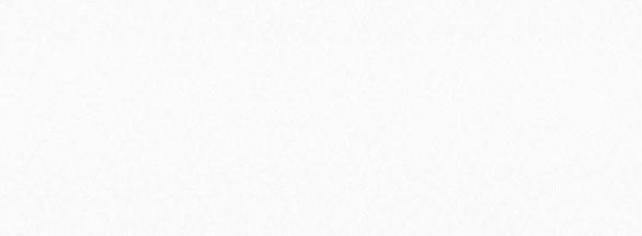 Tình Yêu Trong Sáng 65.1 trang 22